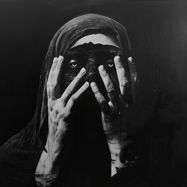 警惕娛樂城詐騙手法：守護您的遊戲權益