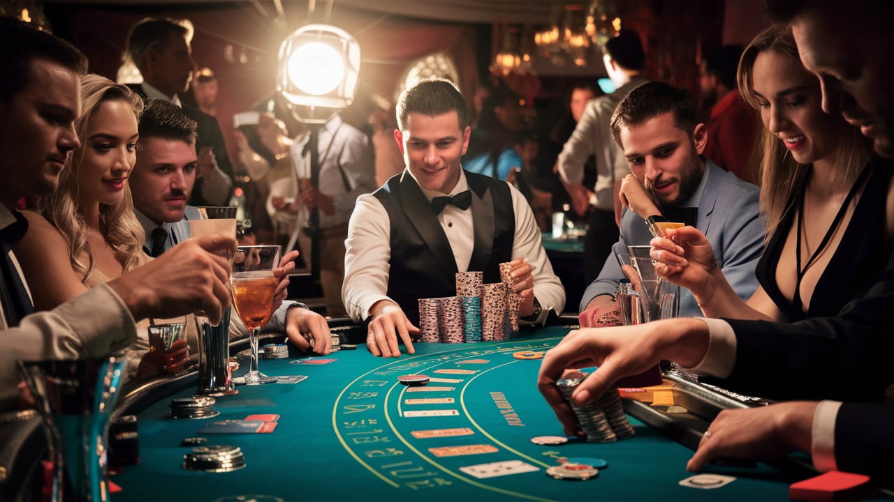 【娛樂城出金推薦】