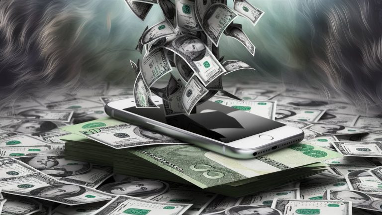 線上娛樂城：法律與風險