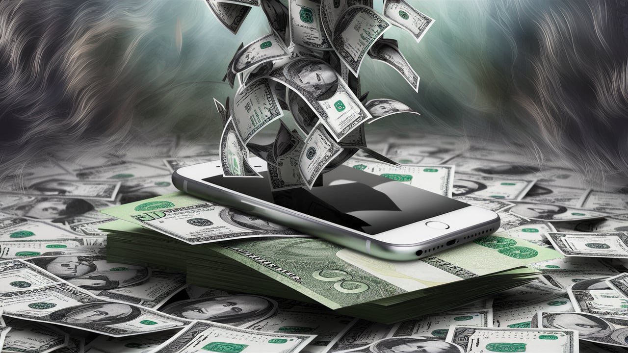 線上娛樂城：法律與風險