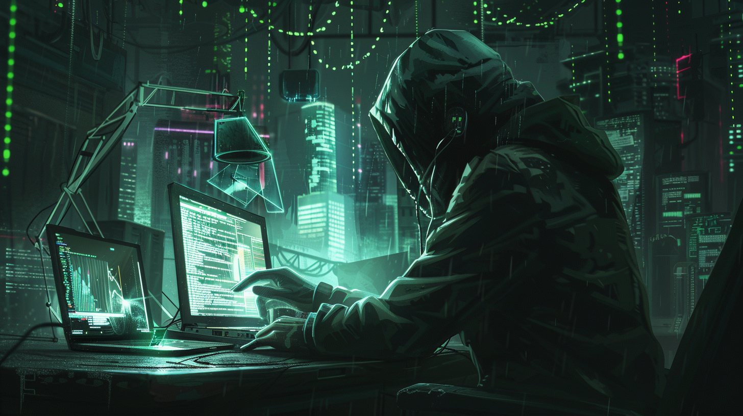 娛樂城為何不出金？