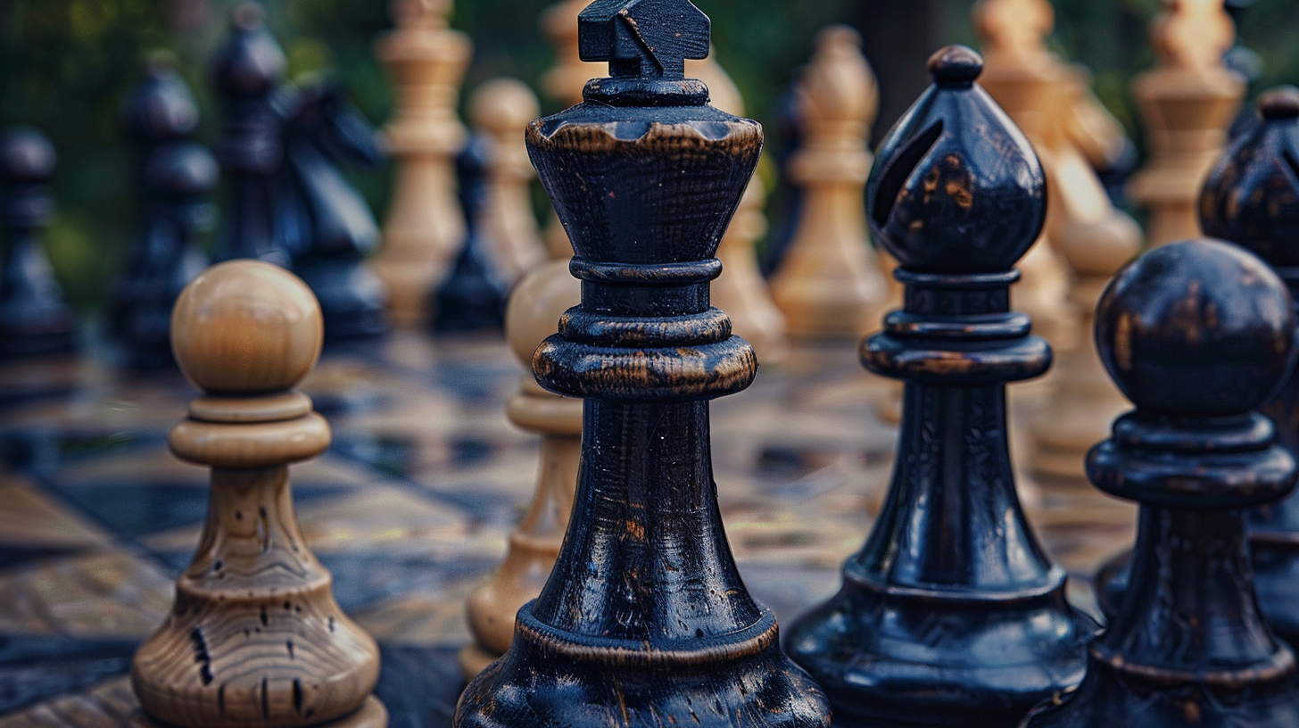 關於娛樂城倒輸現象分析與應對策略