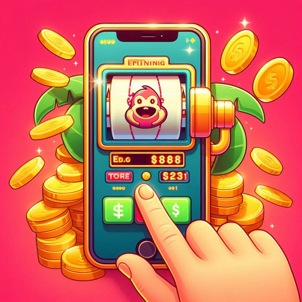 娛樂城致勝攻略：告別倒輸，穩健盈利