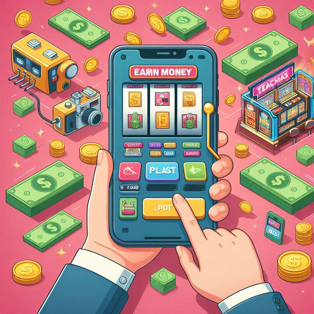 想知道還有哪些熱門推薦又安全的娛樂城嗎？