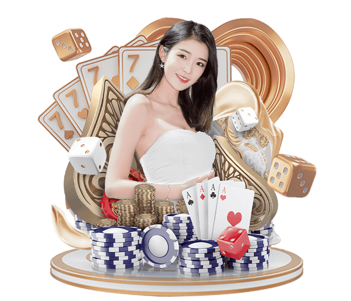 FK57 娛樂城綜合介紹