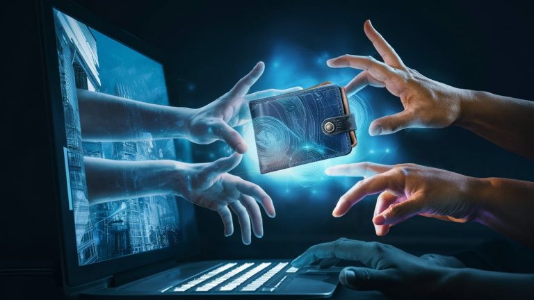 娛樂城警示帳戶全面解析與防範指南