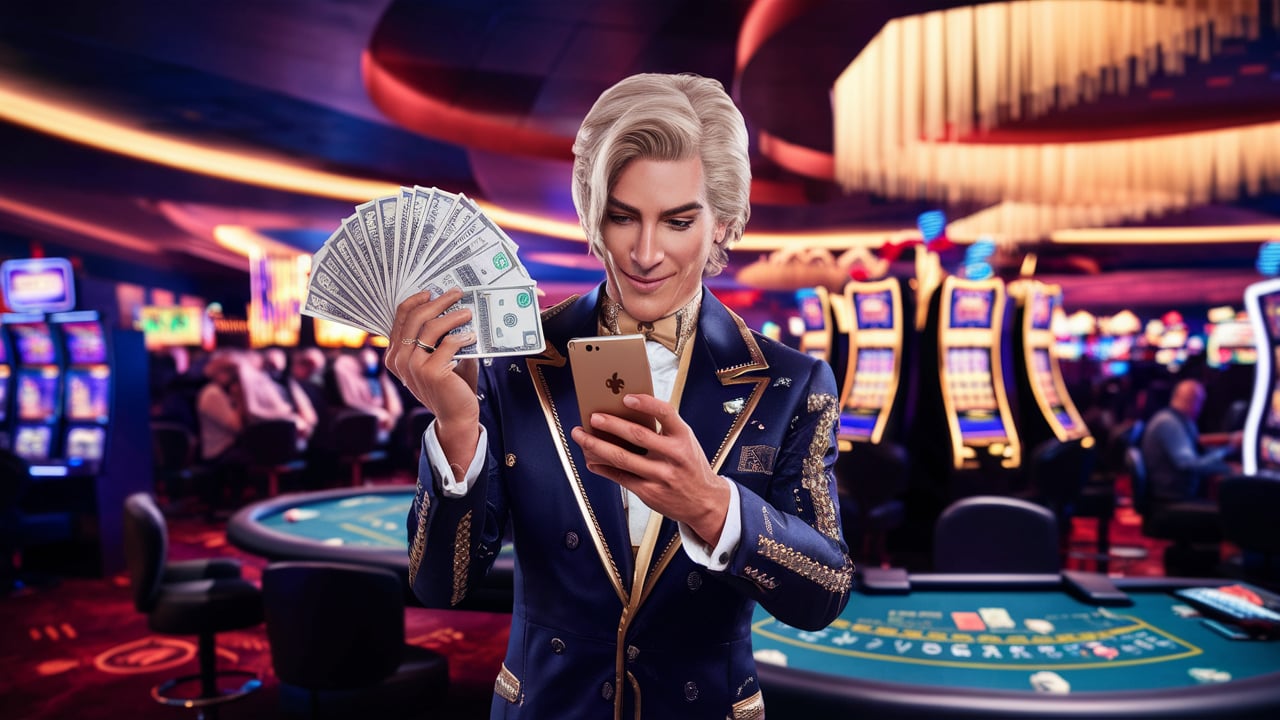 想知道還有哪些熱門推薦又安全的娛樂城嗎？