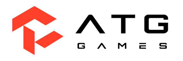 打破疑惑：娛樂城遊戲商是什麼？