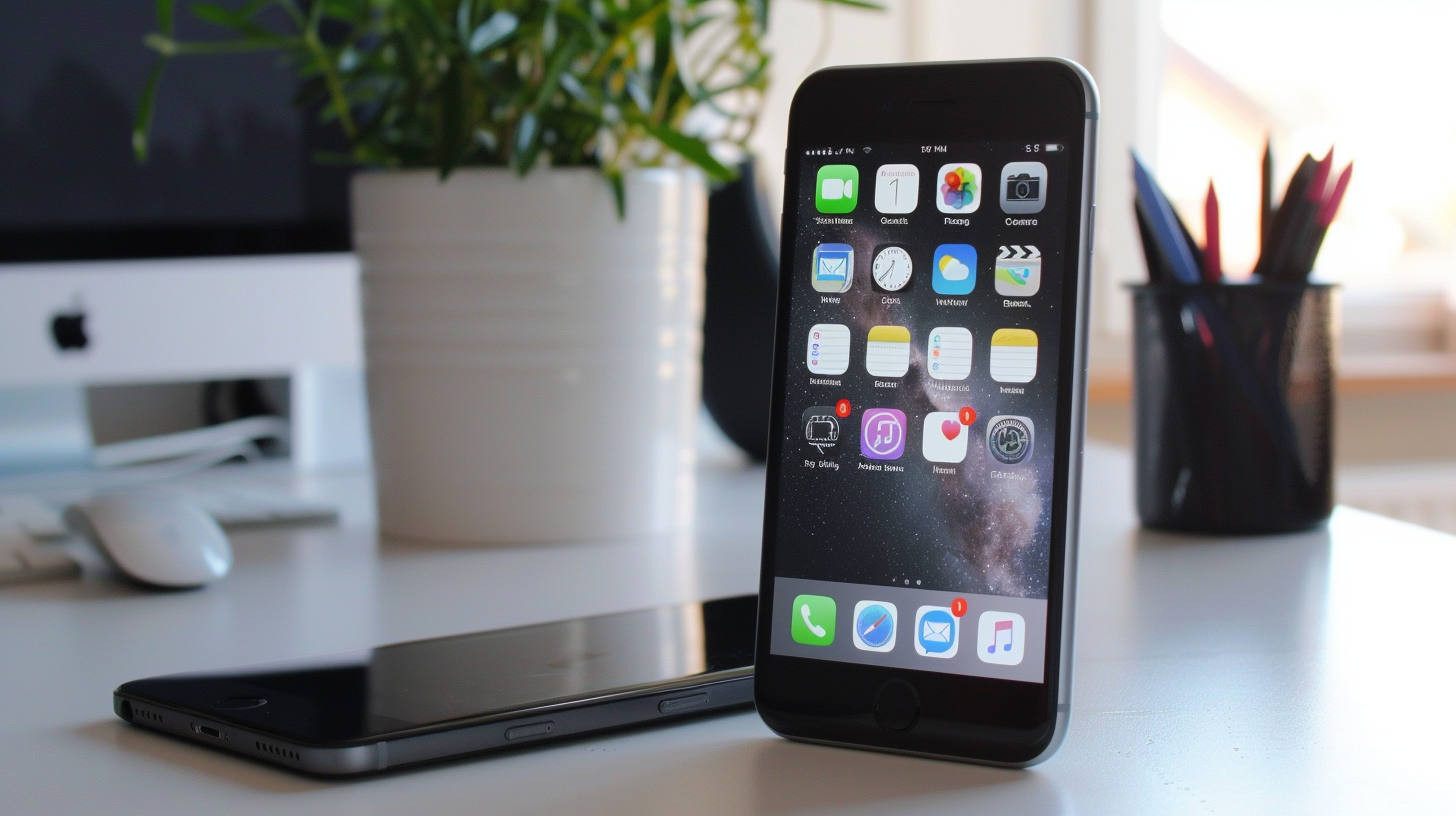 《娛樂城推薦：代理機制、遊戲特色與選擇指南》