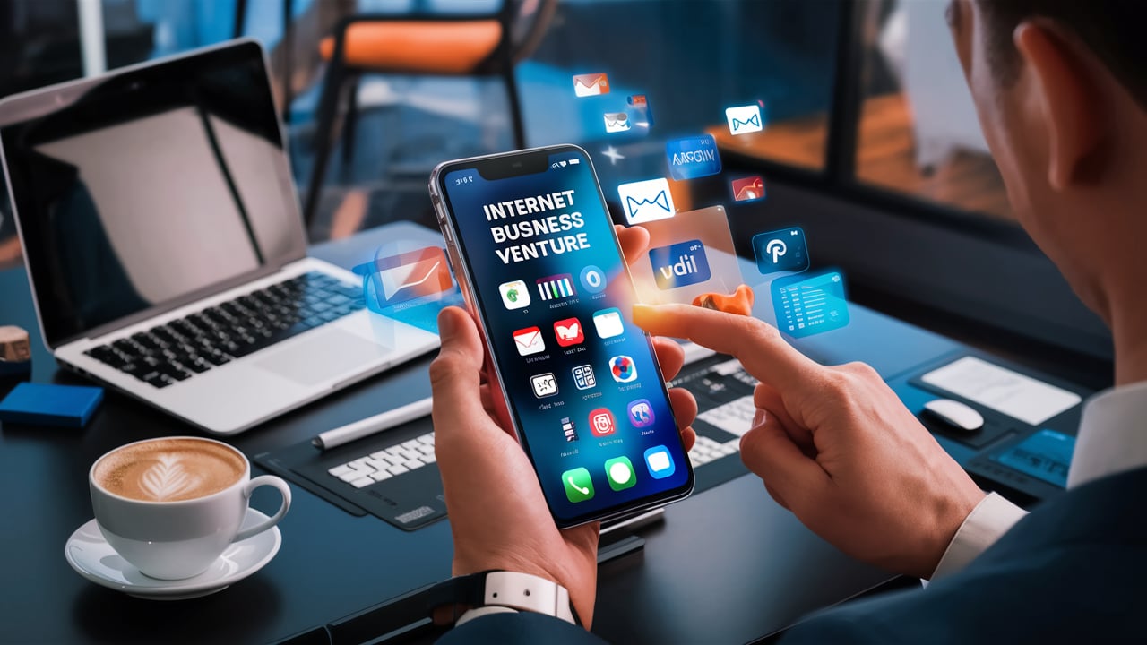 《娛樂城推薦：代理機制、遊戲特色與選擇指南》