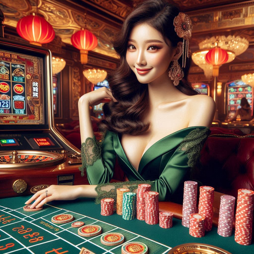 【娛樂城出金推薦】