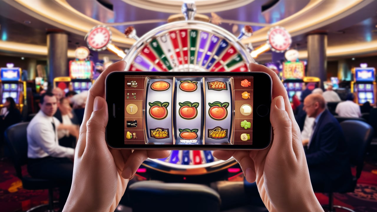 適合新手的線上娛樂城與正確使用體驗金的方法