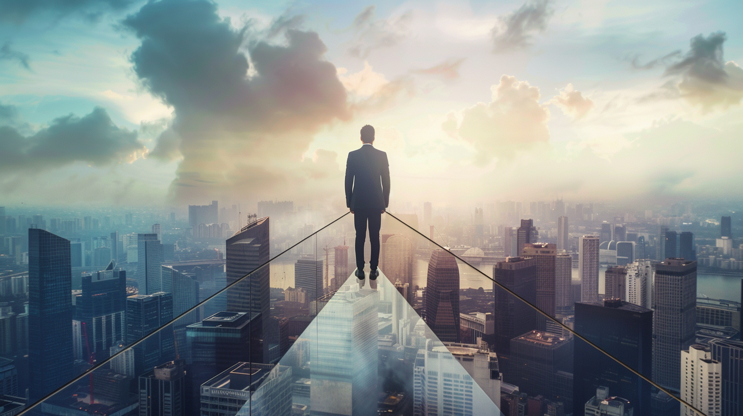 娛樂城為何不出金？