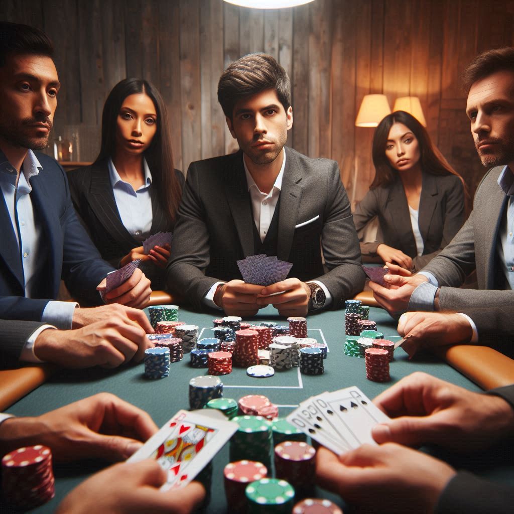 台灣運彩全攻略：遊戲介紹、玩法技巧與優勢分析