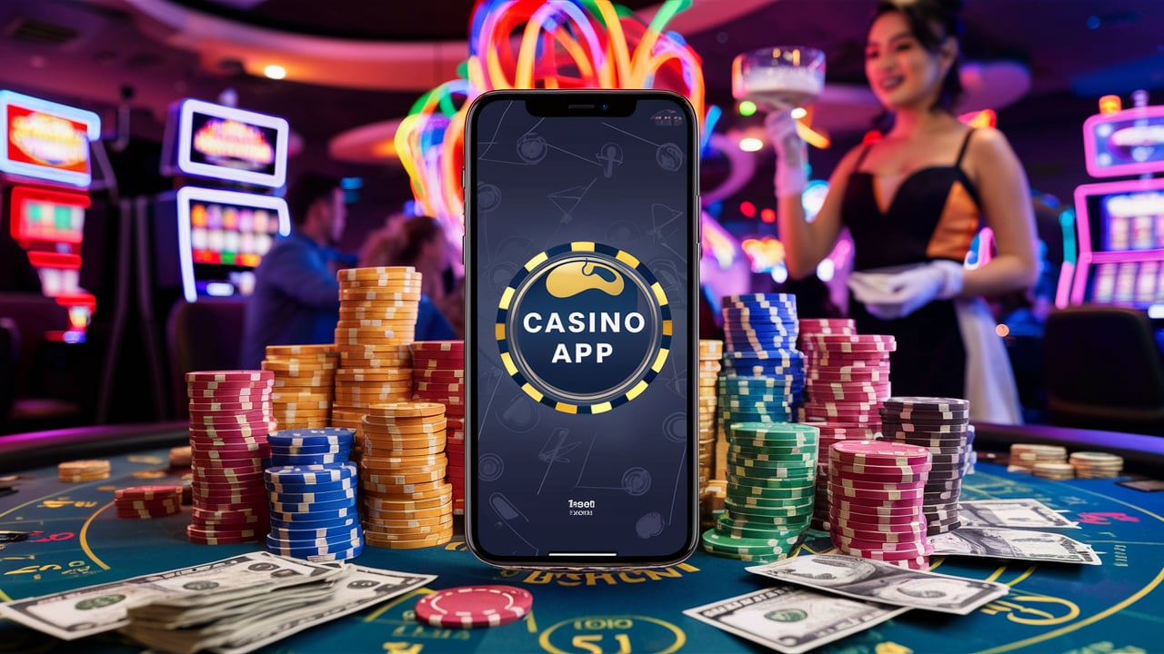 線上娛樂城：法律與風險