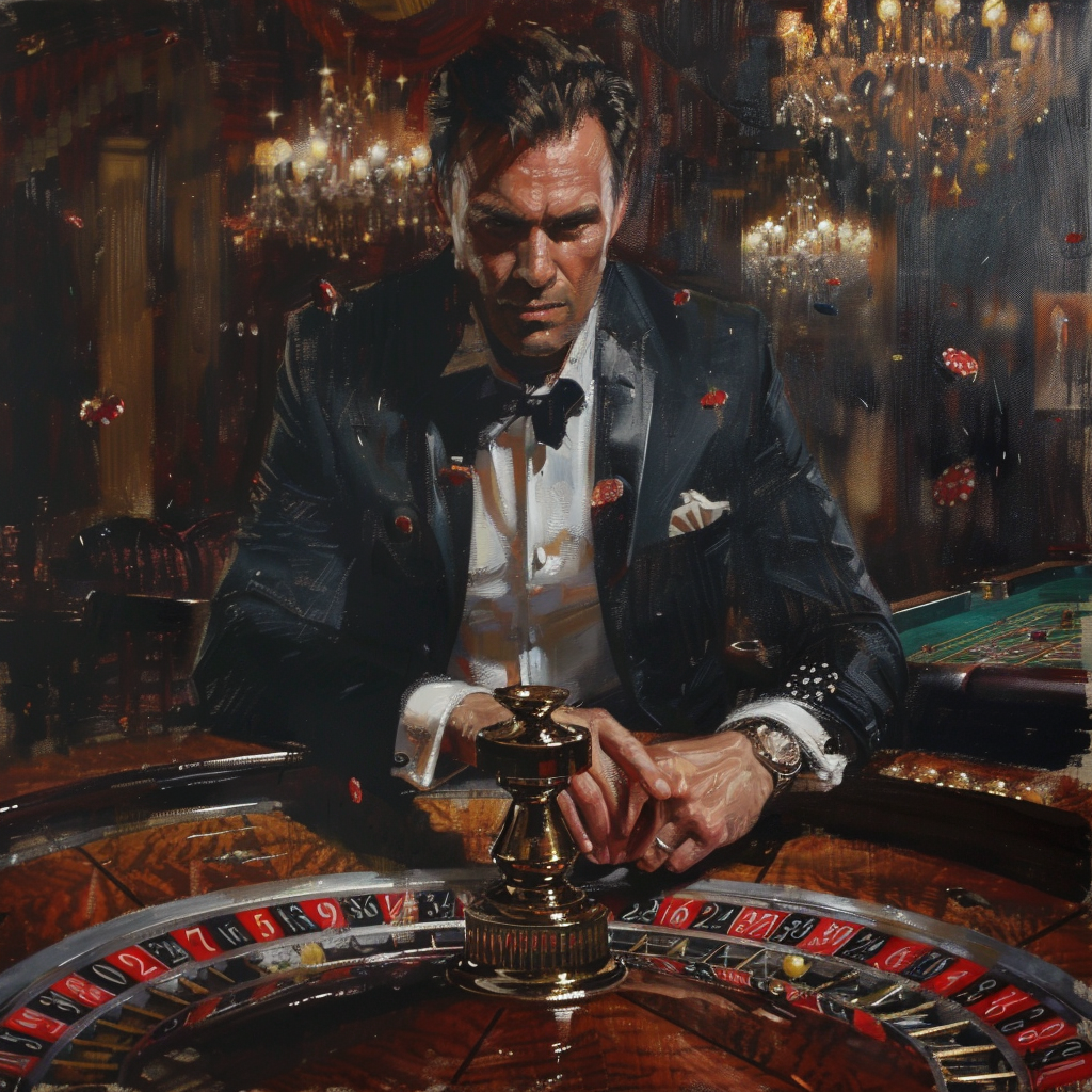 《線上娛樂城新手必讀的致勝法則》