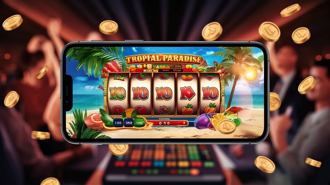 《線上娛樂城攻略：解決常見問題》