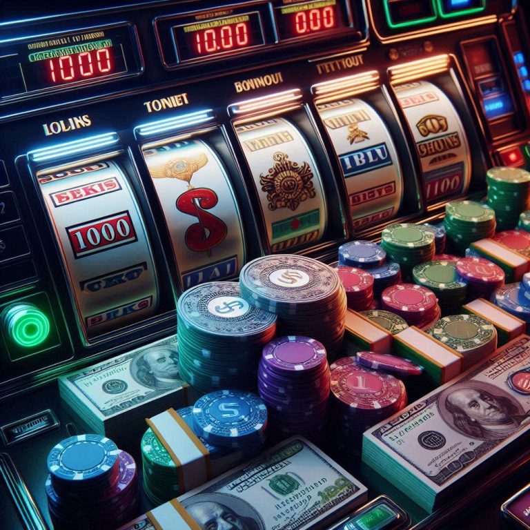 台灣運彩全攻略：遊戲介紹、玩法技巧與優勢分析