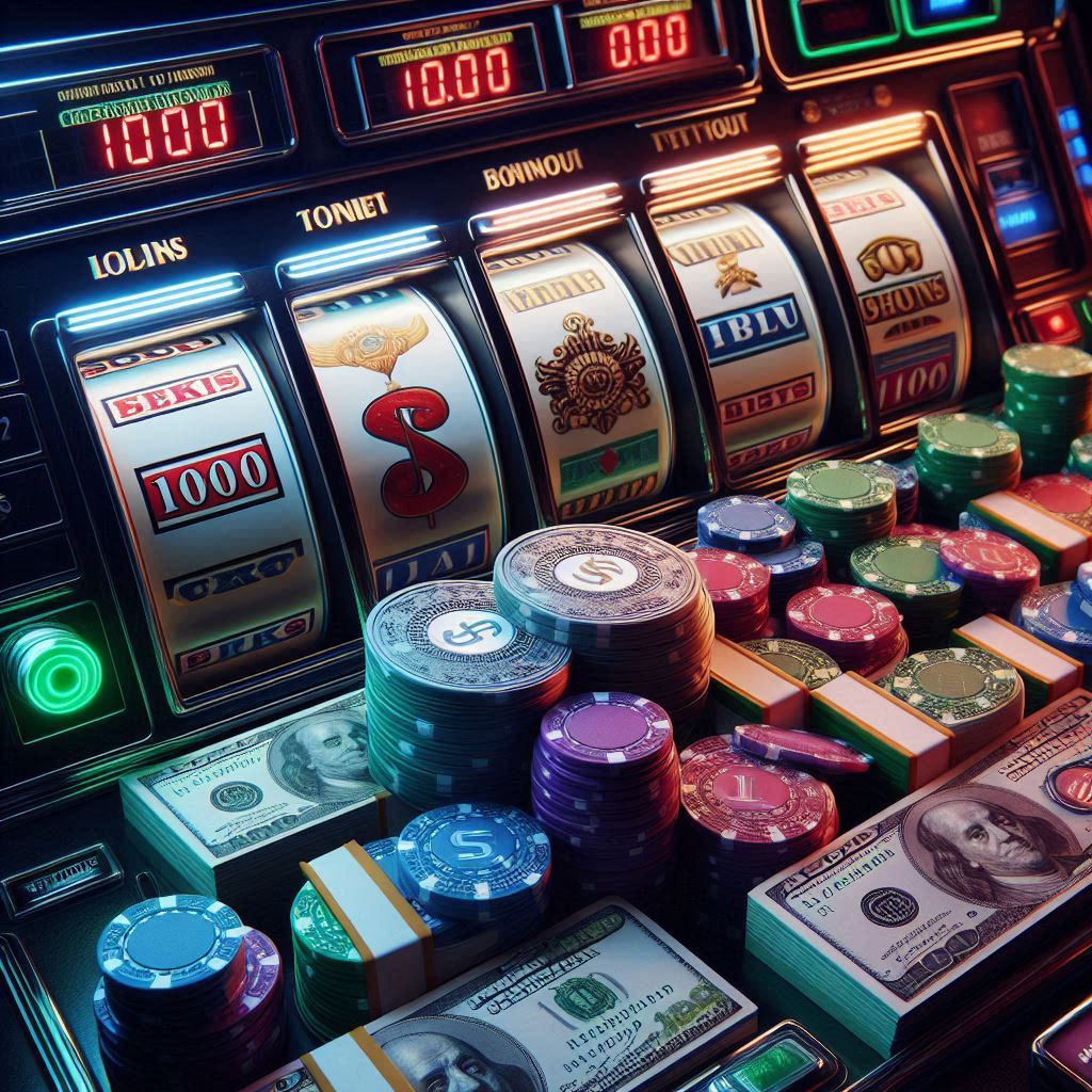 台灣運彩全攻略：遊戲介紹、玩法技巧與優勢分析