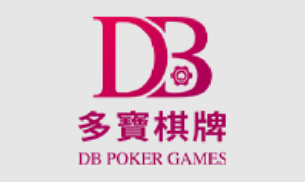 打破疑惑：娛樂城遊戲商是什麼？