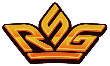 打破疑惑：娛樂城遊戲商是什麼？