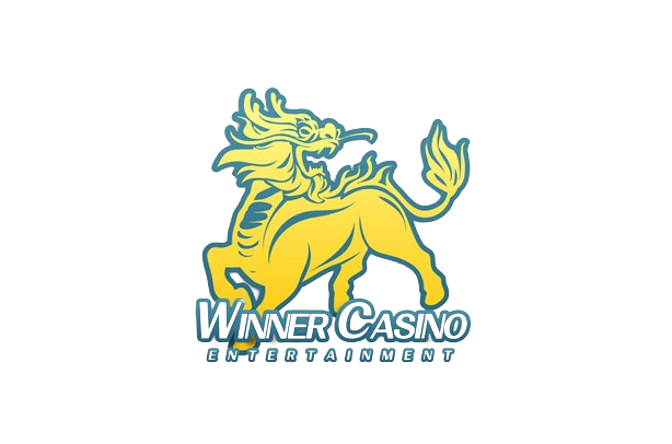 打破疑惑：娛樂城遊戲商是什麼？