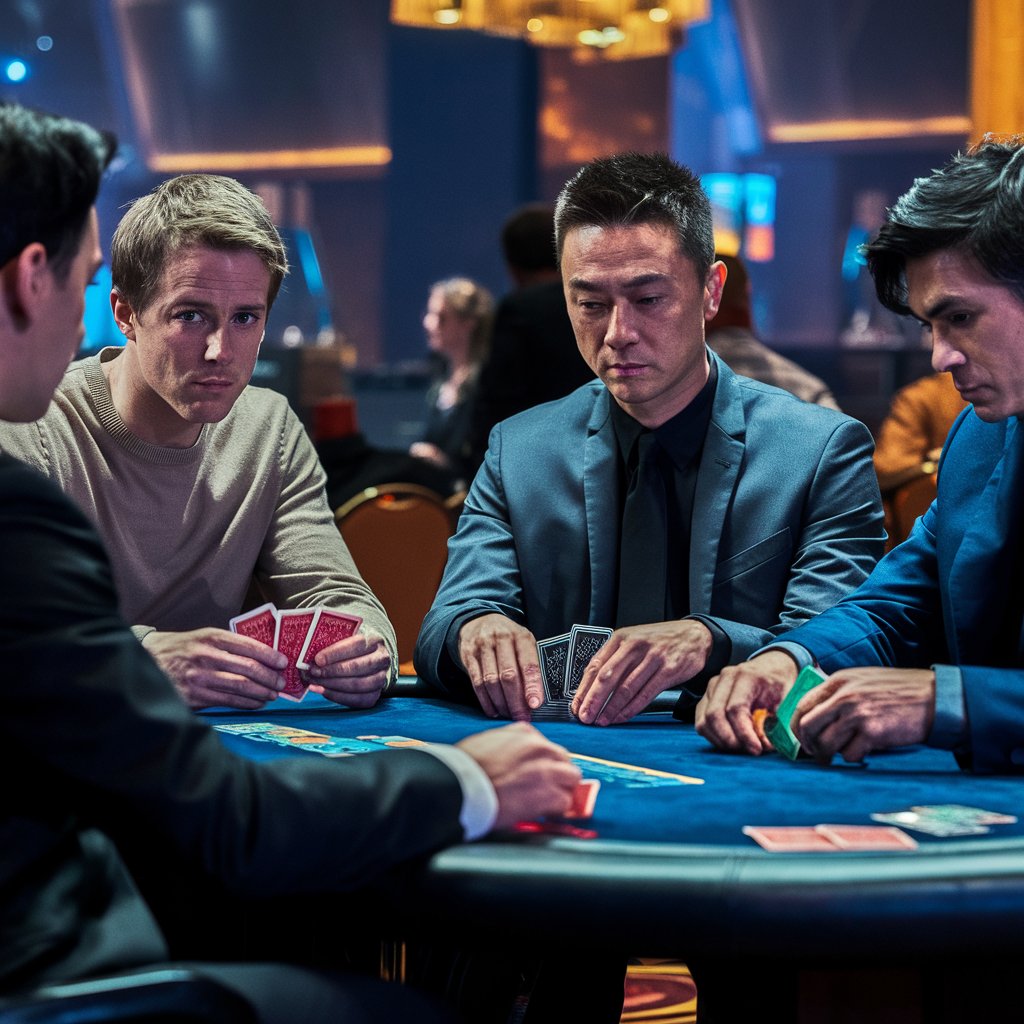 贏家娛樂城的出金速度為何如此緩慢？