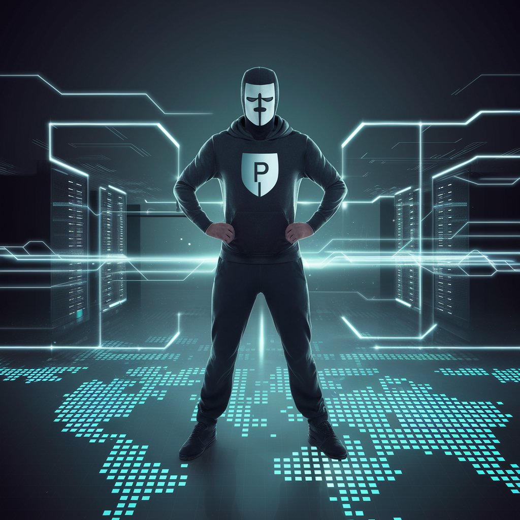 哪些因素影響台灣線上娛樂城推薦排行的排名？