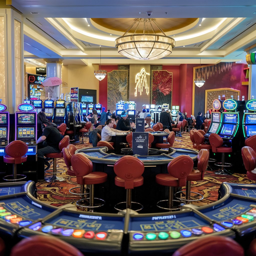 0857娛樂城是否曾被玩家指控為詐騙網站或有欺詐行為？