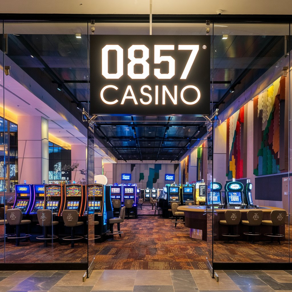 0857娛樂城是否曾被玩家指控為詐騙網站或有欺詐行為？