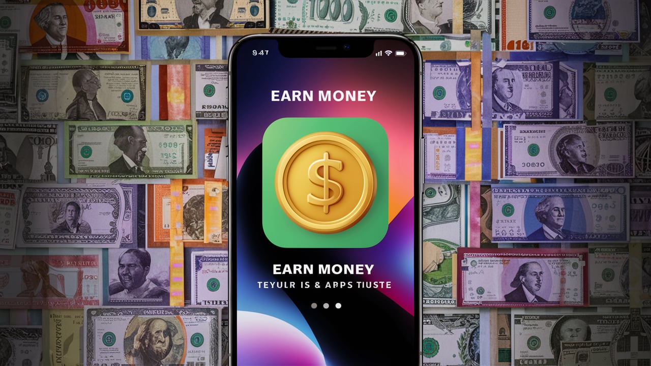 金合發娛樂城是否會鎖定玩家賬戶？