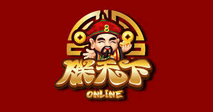 朕天下娛樂城是否會突然凍結玩家賬戶？