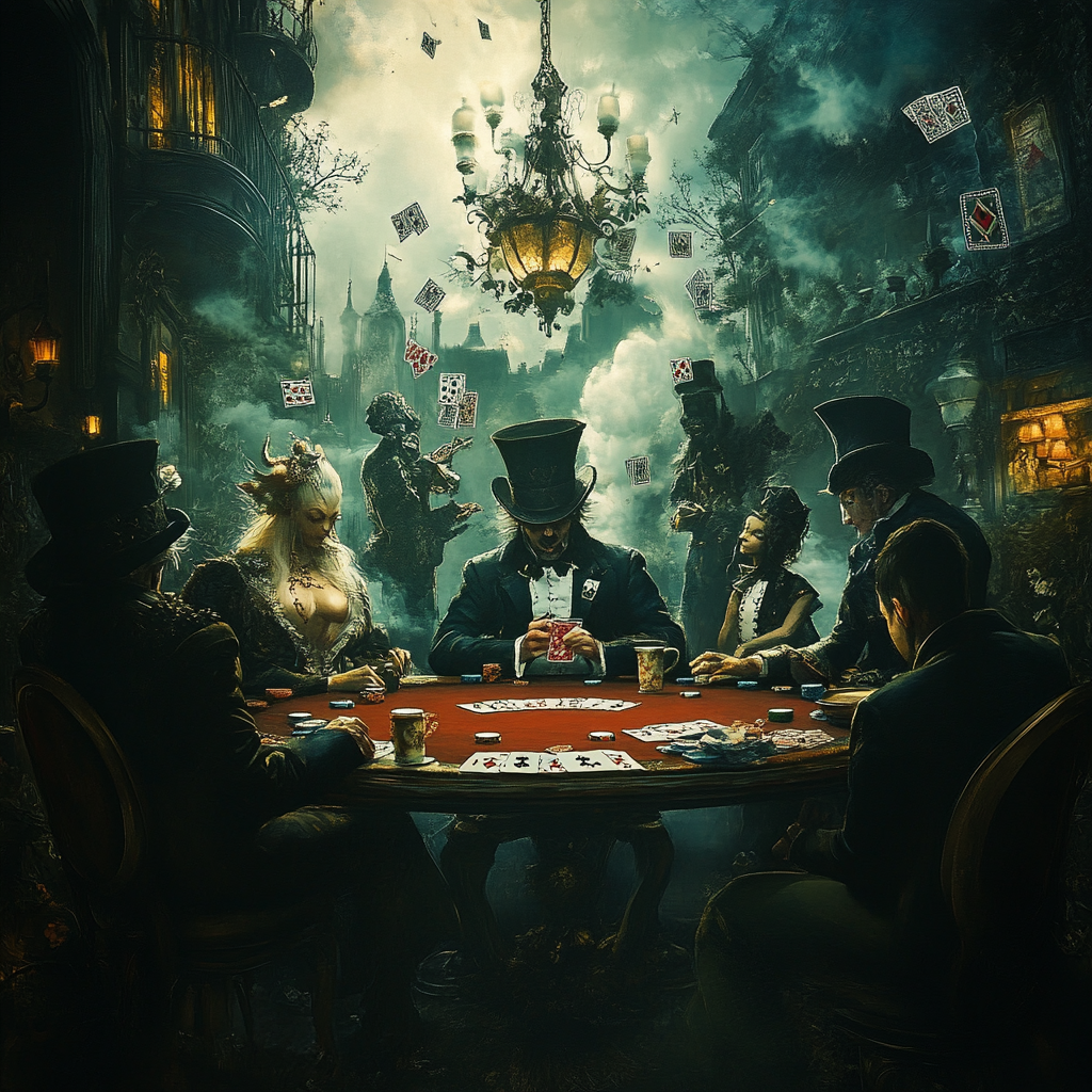 為什麼這些娛樂城能在玩家間廣受推薦？