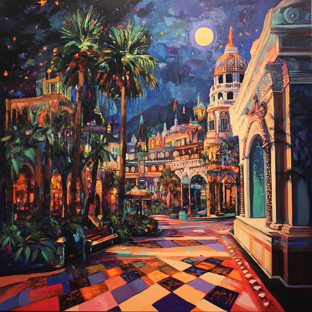 娛樂城推薦：哪些平台最受玩家歡迎？