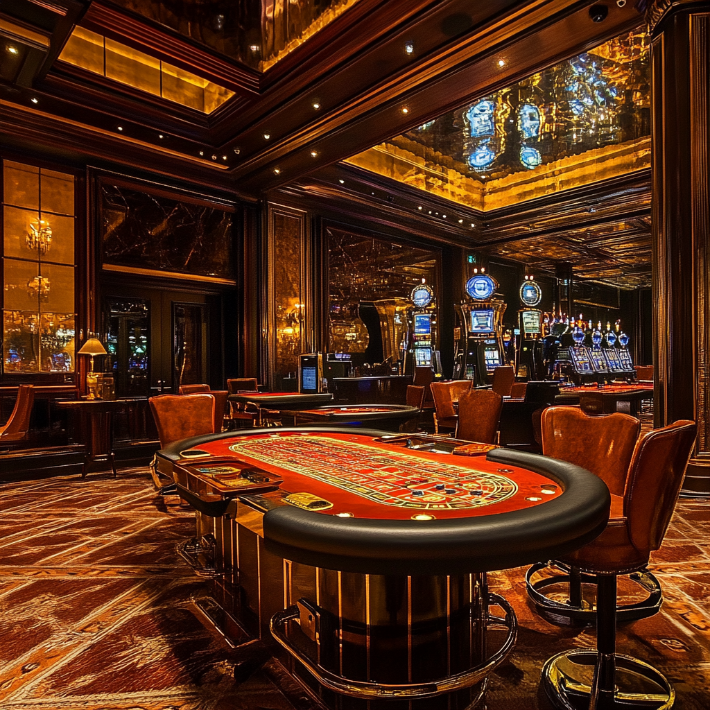 娛樂城推薦平台的玩家評價是否可信？