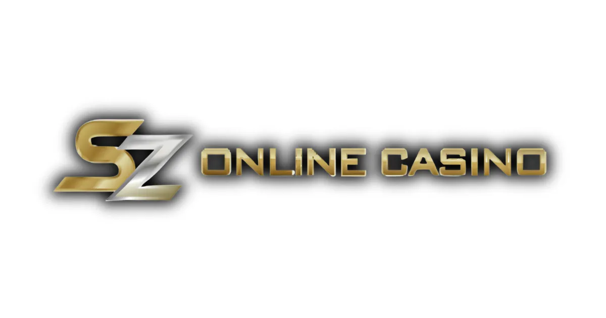 SZ娛樂城的玩家評價和反饋如何？