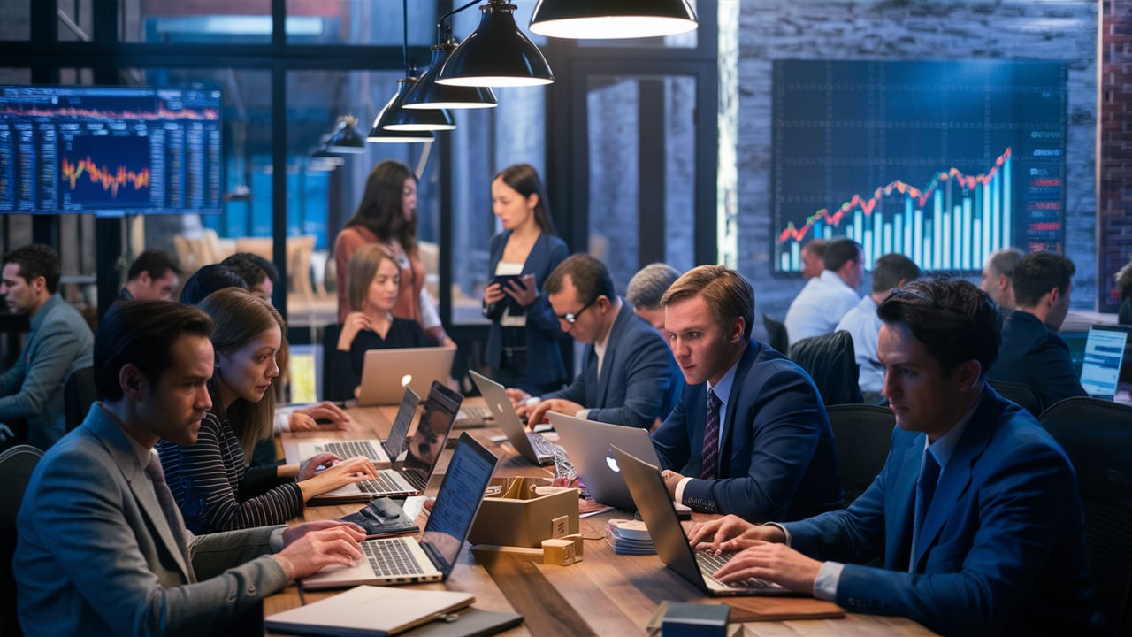 娛樂城流水不足的補救措施，助你快速提領