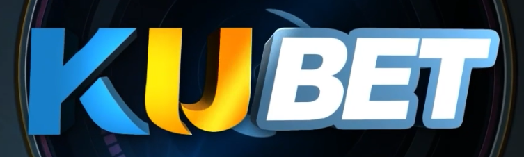 KU娛樂城是否被玩家廣泛投訴？