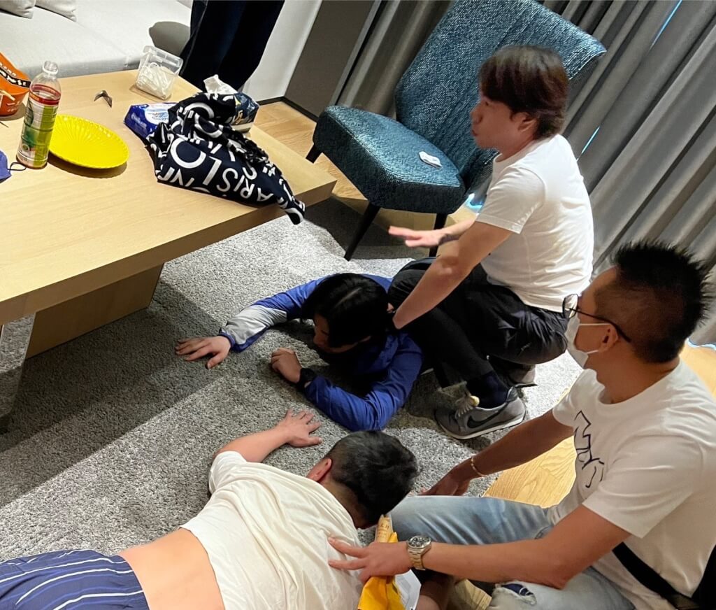 九州娛樂城是否正在失去玩家的信任？