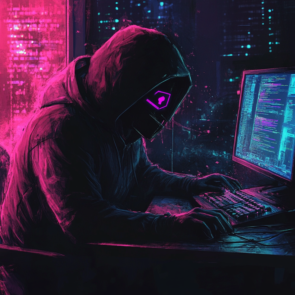 P98娛樂城為何頻繁被指控為詐騙平台？