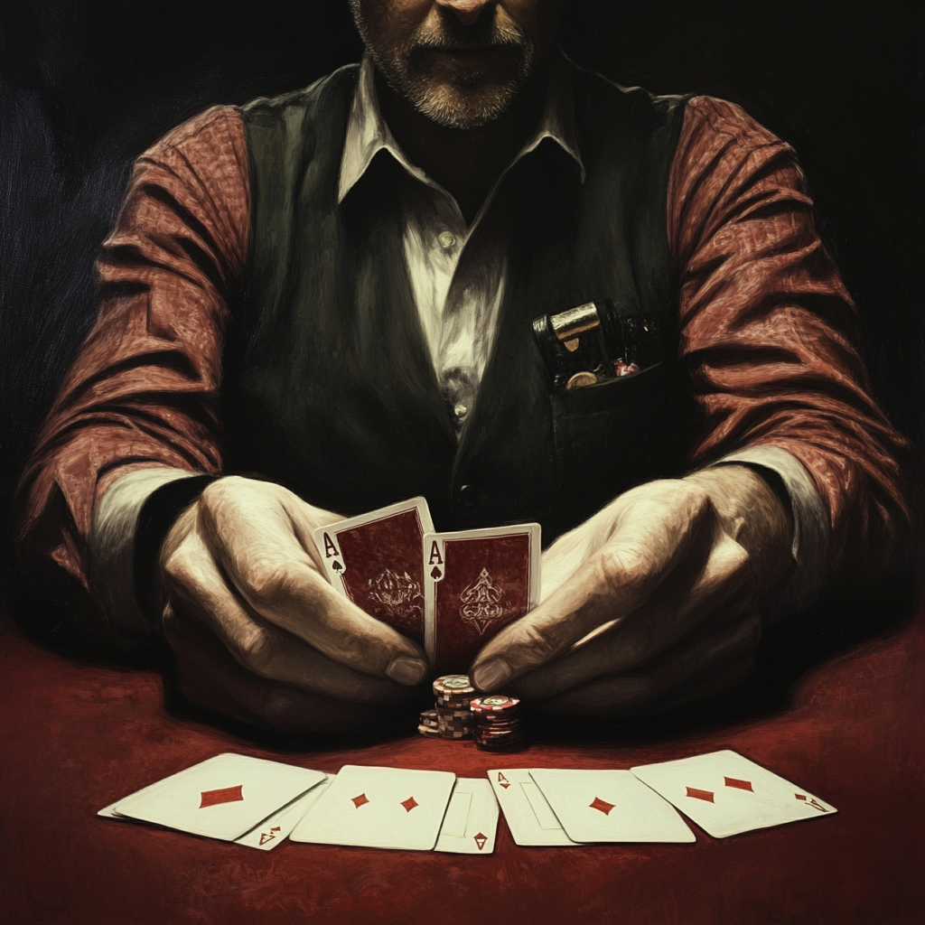 P98娛樂城為何頻繁被指控為詐騙平台？