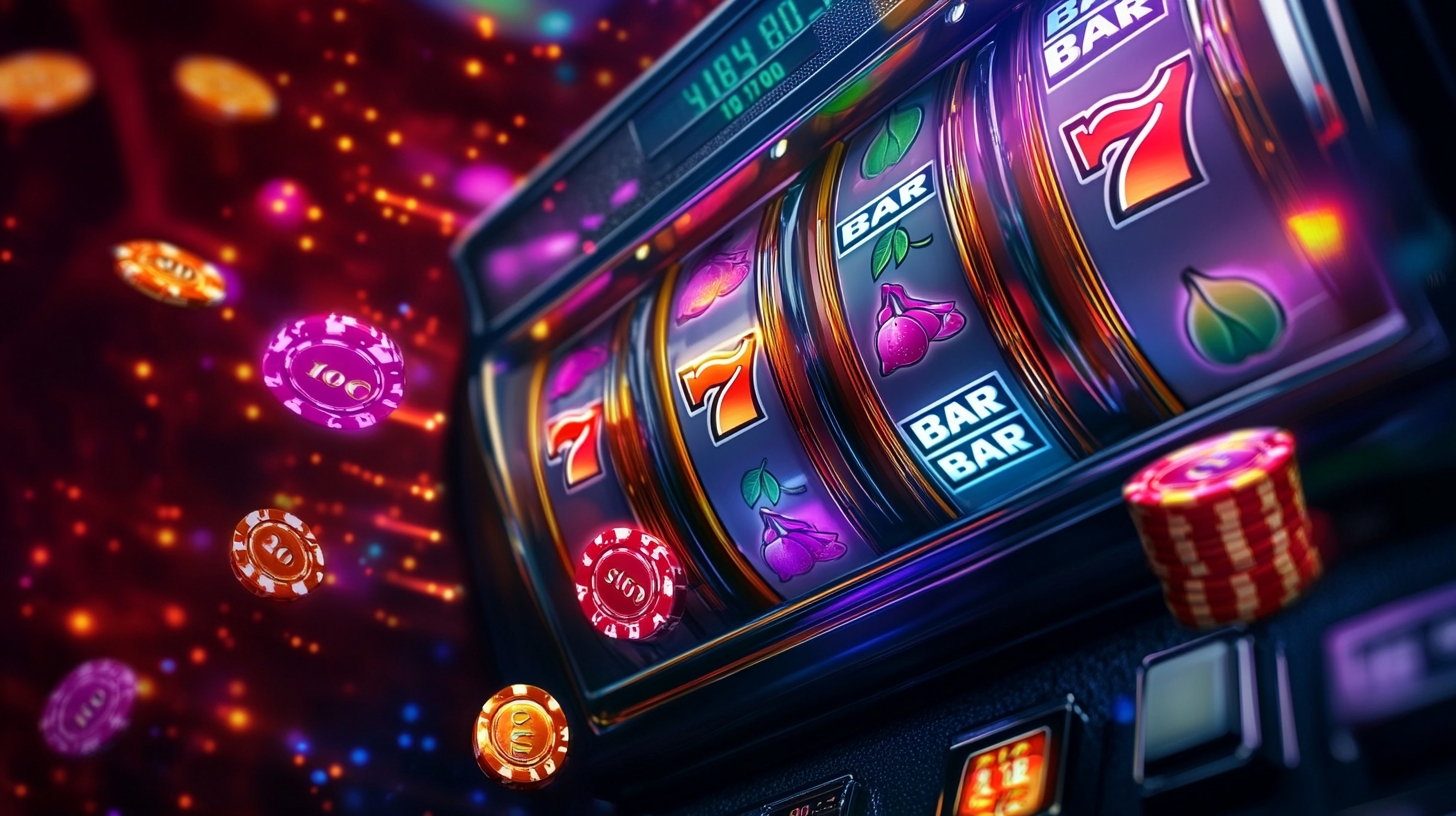 為什麼3A娛樂城的用戶評價如此兩極？