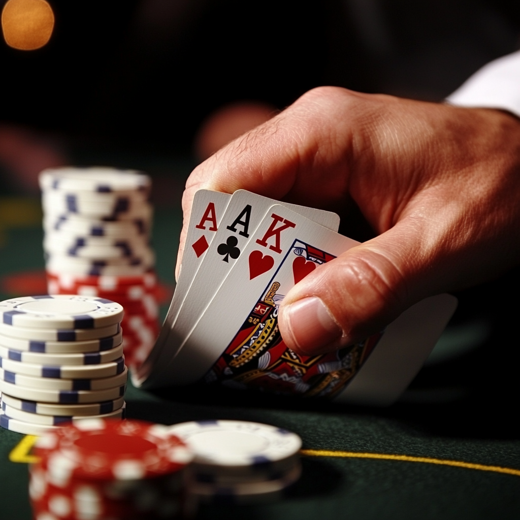 金好勝娛樂城的出金速度是否如承諾的那麼快？