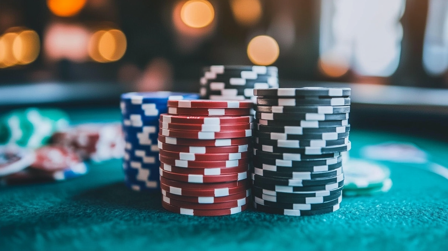 金好勝娛樂城是否真的如宣傳所言安全可靠？