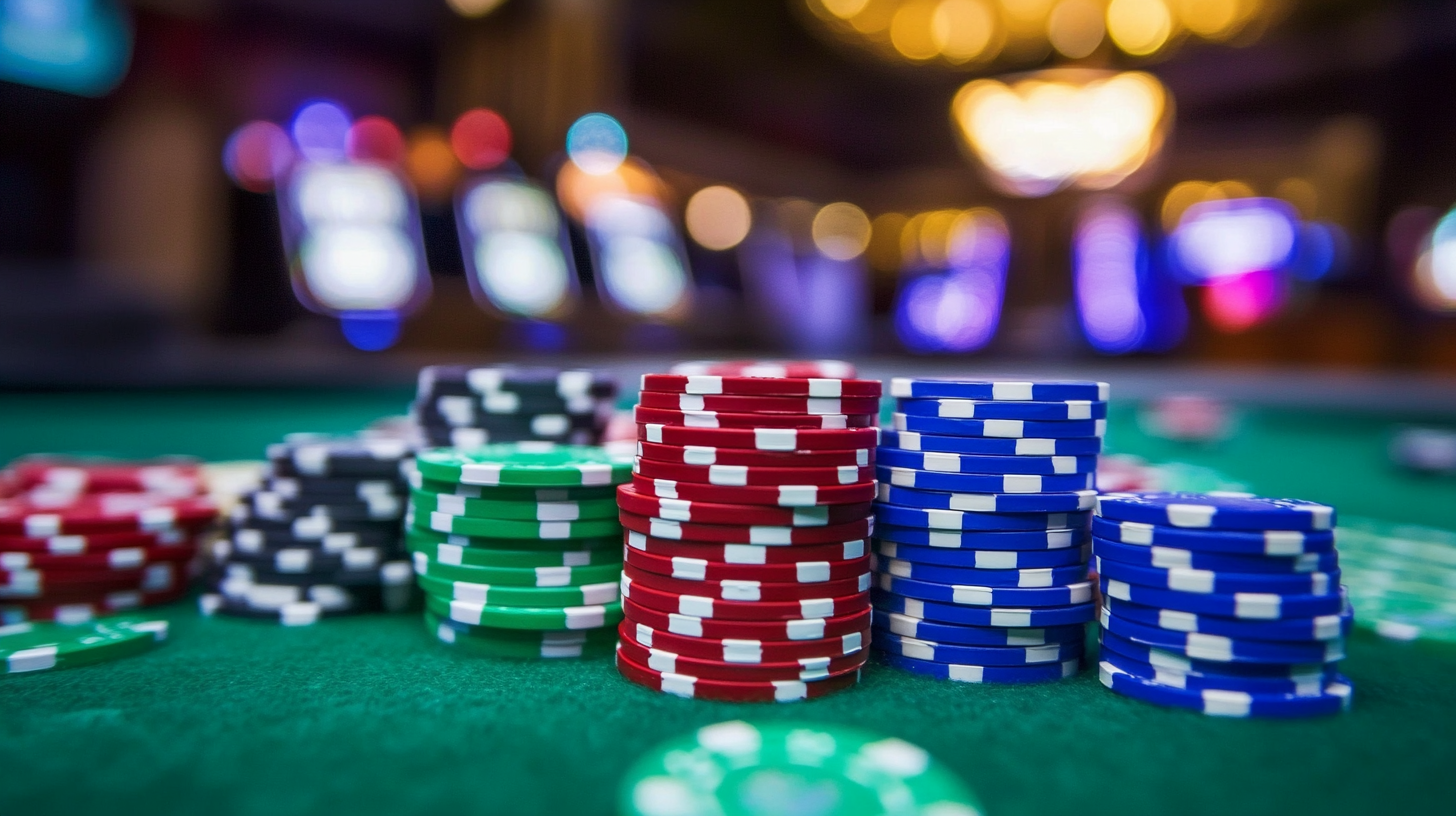 TG鐵支娛樂城是否會無故扣除玩家賬戶中的資金？