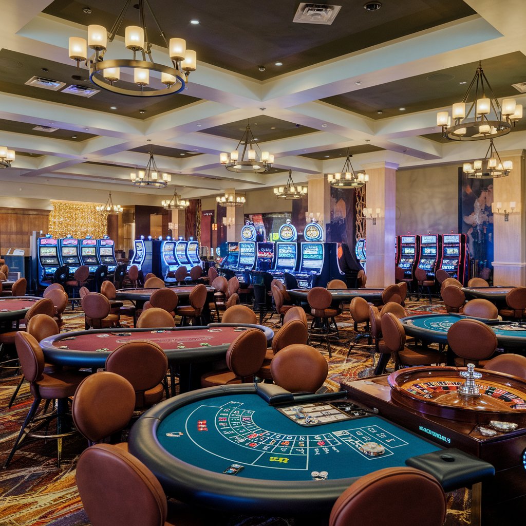 0857娛樂城是否真的能保護玩家的個人資料？