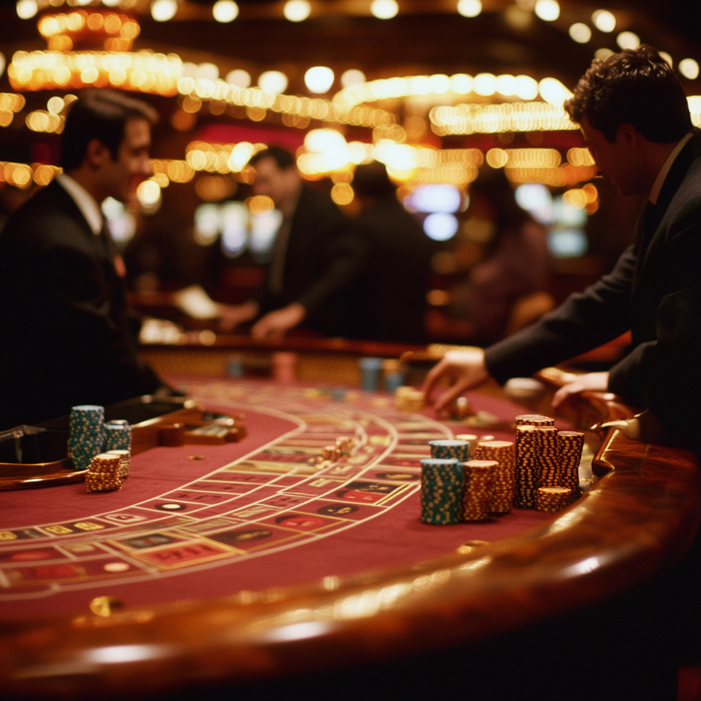 娛樂城推薦平台的玩家評價是否可信？