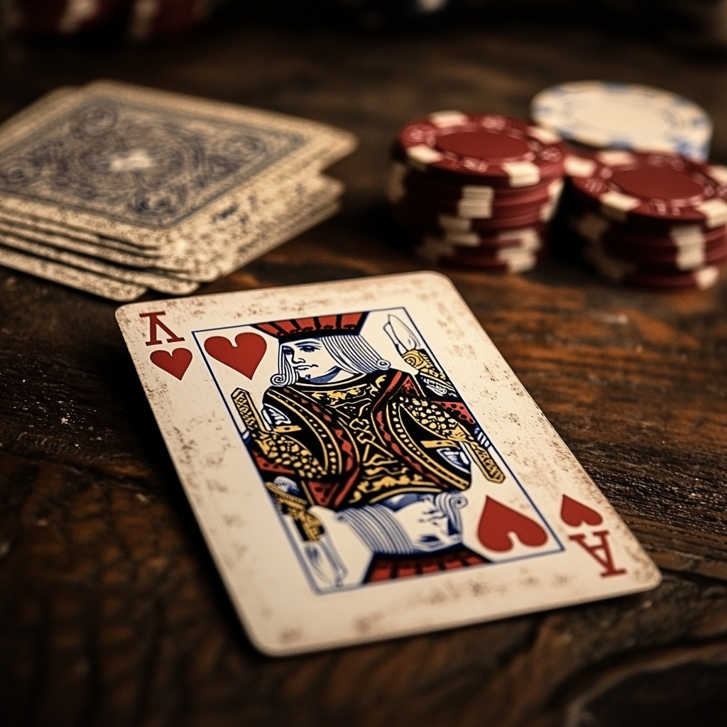 方程式娛樂城是黑網嗎？