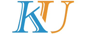 KU娛樂城是否被玩家廣泛投訴？