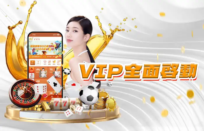 KG娛樂城的評價為何褒貶不一？